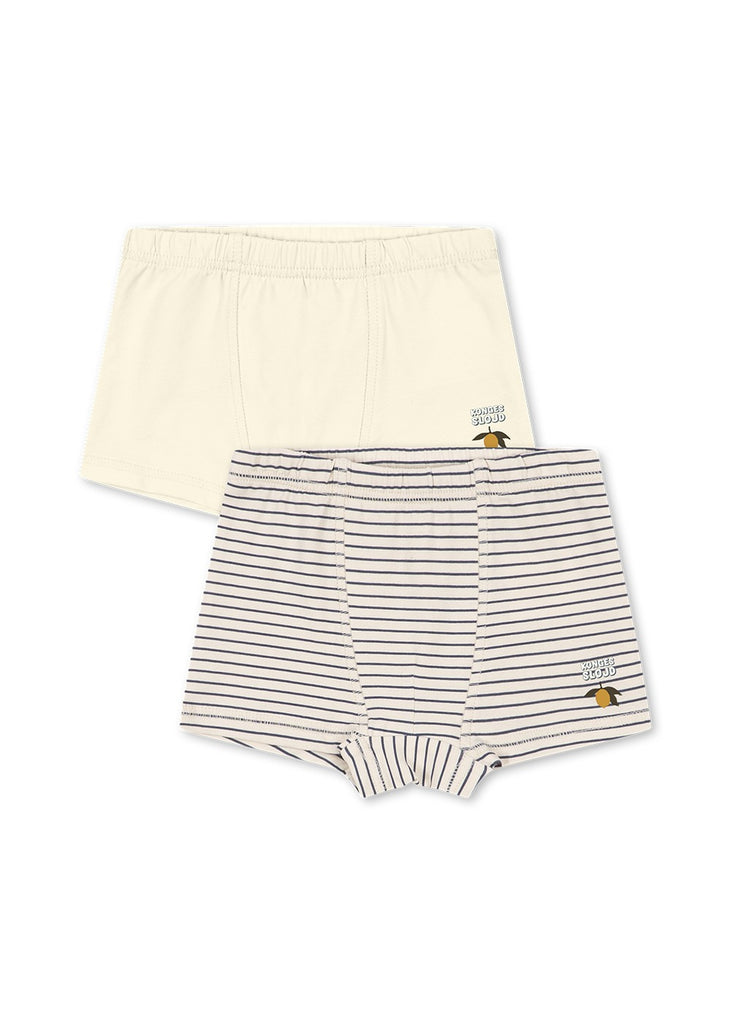 Liewood – Boxershorts (3er-Set) (Kopie)