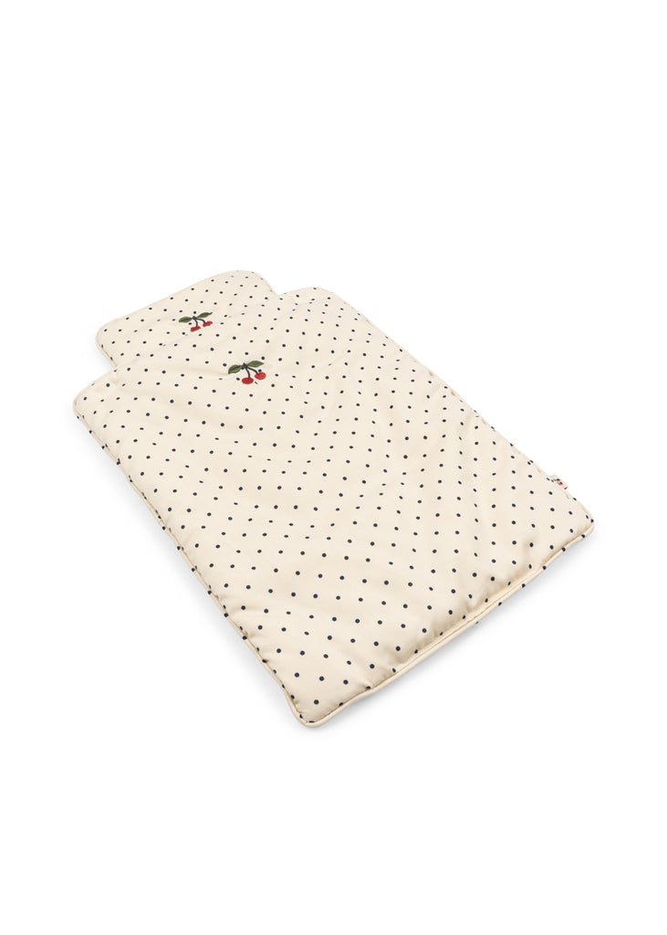 Konges Slojd - Doll Bedding