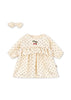 Konges Slojd - Poppenkleding