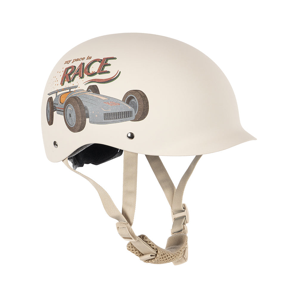 Konges Slojd - Casque pour enfant