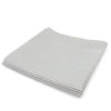 Konges Slojd - Hydrofiele Doek Large met Print - (150 x 115 cm), Hydrofiele doeken, Konges Slojd, Keekabuu