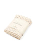 Konges Slojd - Hydrofiele Doek  (Set van 3), Hydrofiele doeken, Konges Slojd, Keekabuu