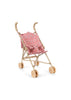 Konges Slojd - Poppenwagen - Buggy - Opvouwbaar, Poppenwagens, Konges Slojd, Keekabuu