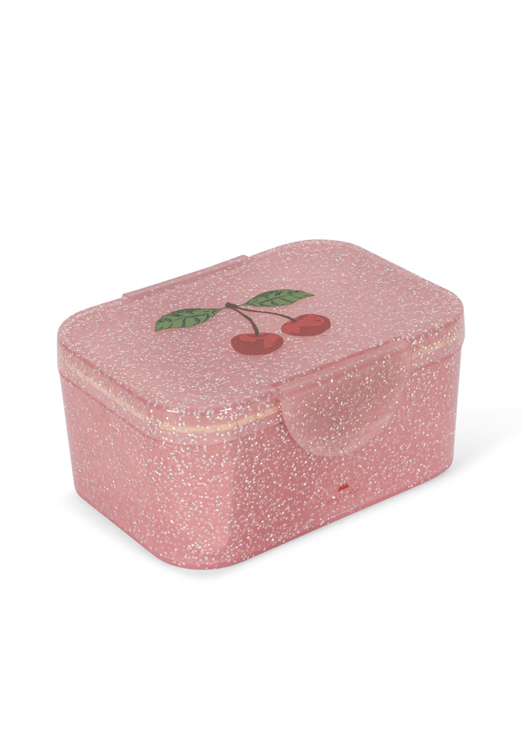 Konges Slojd - Broodtrommel - Lunchbox, Lunchboxen, Konges Slojd, Keekabuu