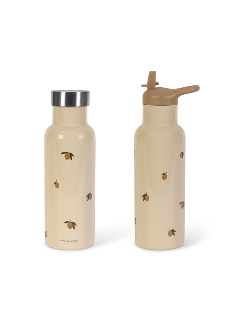 Konges Slojd  - Water en Thermosfles 500 ml