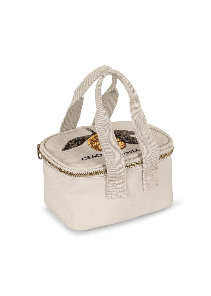 Konges Slojd - Thermo Lunch Bag Cooler Bag (copy)