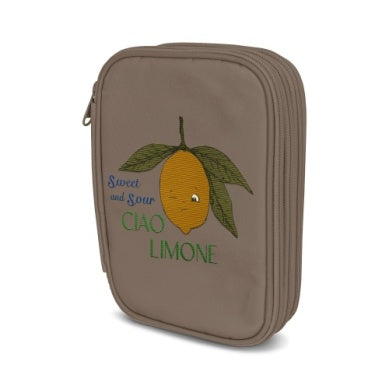 Konges Slojd - Etui - Clover, Etui, Konges Slojd, Keekabuu