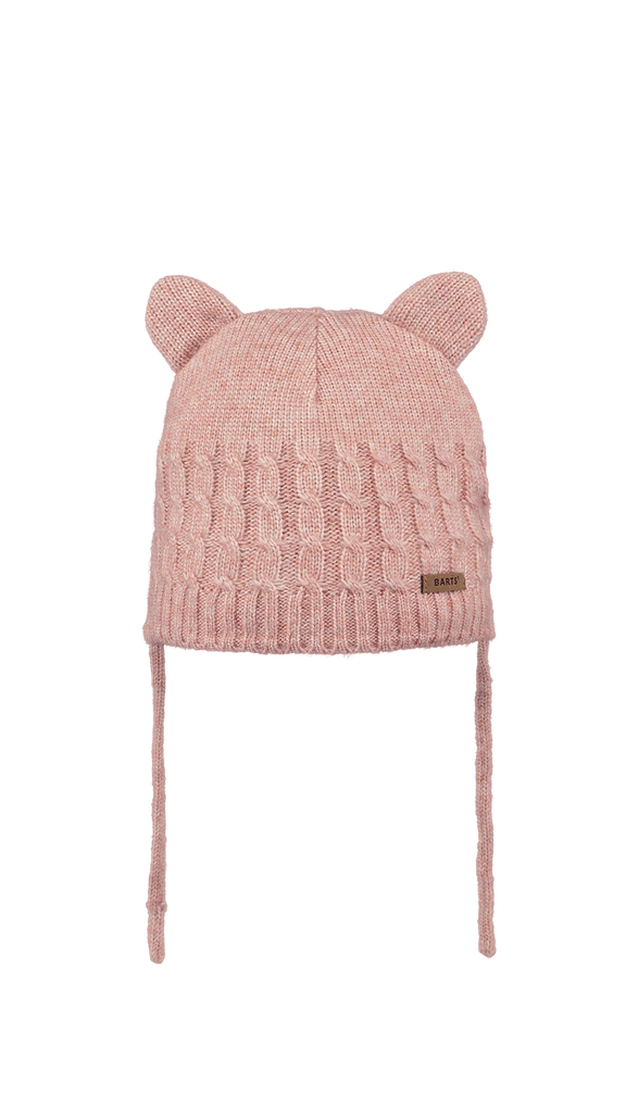 Barts - Babymutsje  Frankey, Mutsen, Barts, Keekabuu