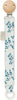 Cam Cam Copenhagen - Speenkoord Fiori, Speenkoorden, Cam Cam Copenhagen, Keekabuu