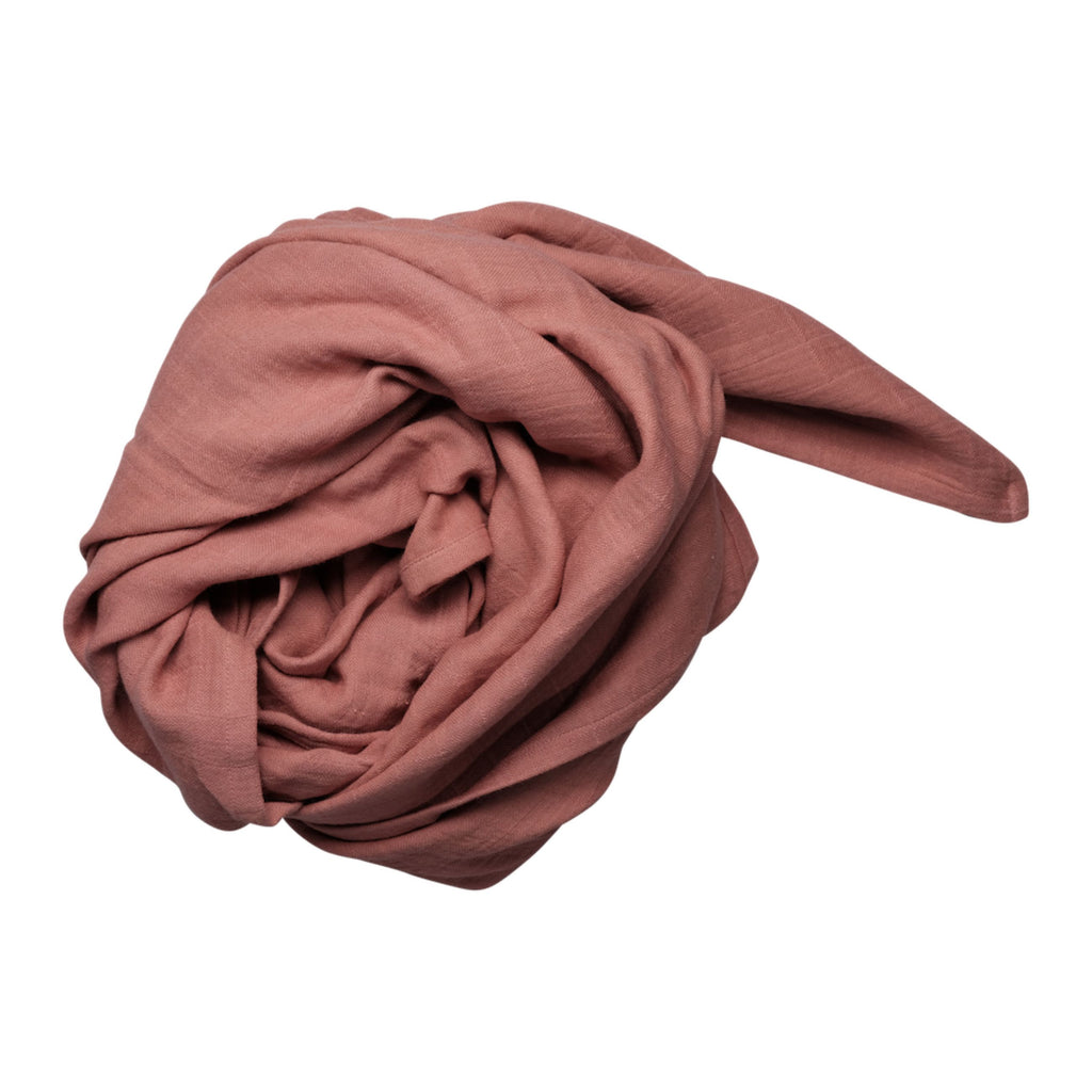 Fabelab -  Hydrofiele doek XL, Slaapzakken en inbakerdoeken voor baby's, Fabelab, Keekabuu