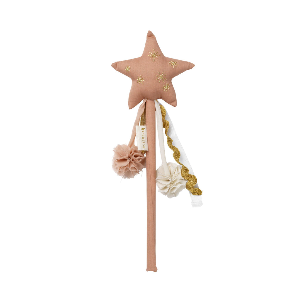 Fabelab -  Magische Toverstaf, Rollenspel, Fabelab, Keekabuu