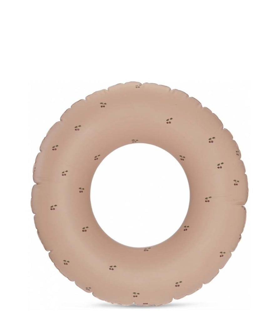 Konges Slojd  - Junior Zwemring, Zwemringen, Konges Slojd, Keekabuu