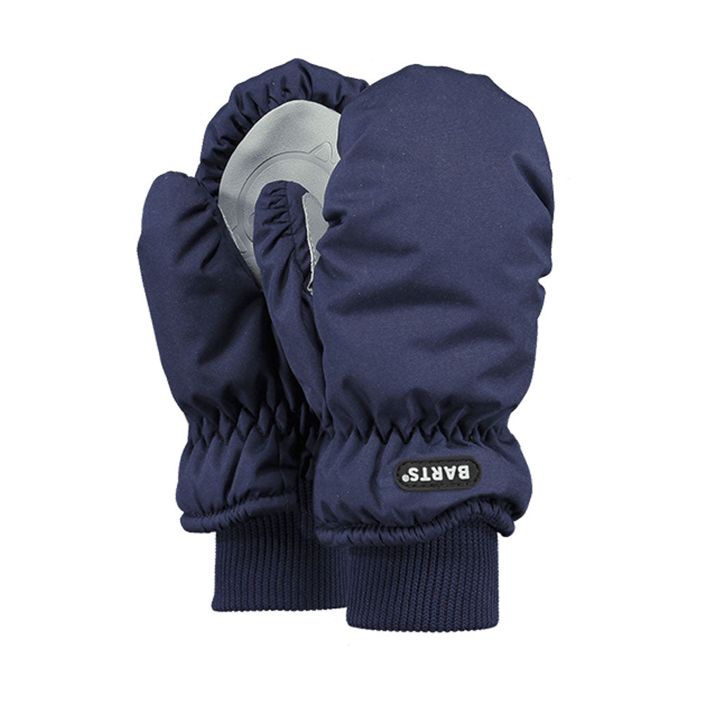 Barts -  Nylon  Waterdichte Wanten, Accessoires, Barts, Keekabuu