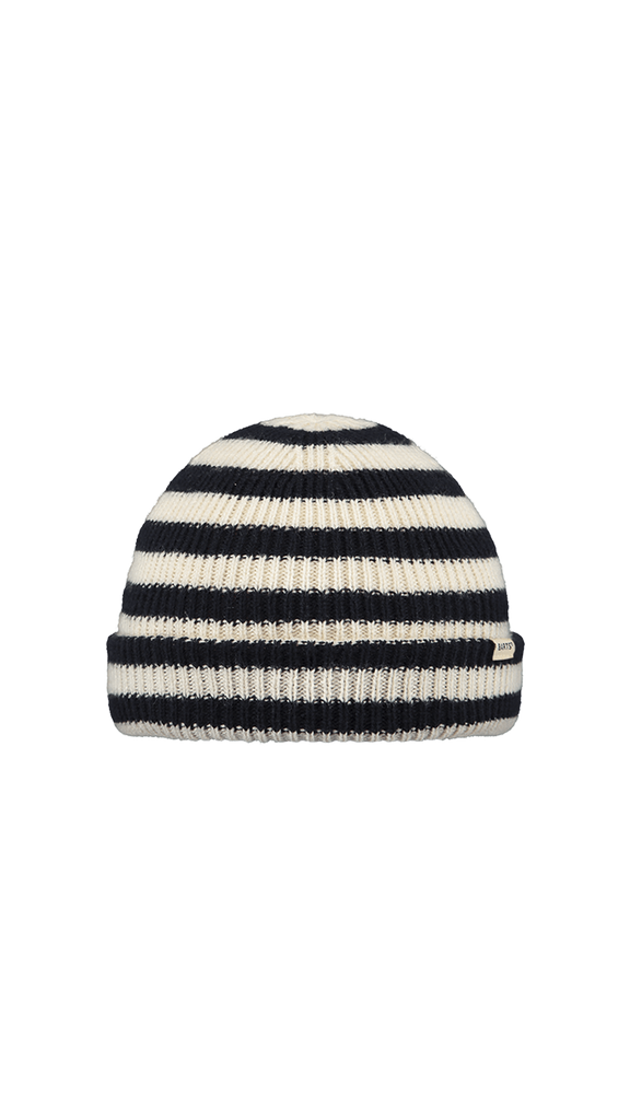 Barts - Muts Milo, , Barts, Keekabuu