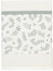 Briljant Baby -  Organic Laken Botanic, Lakens, Briljant Baby, Keekabuu