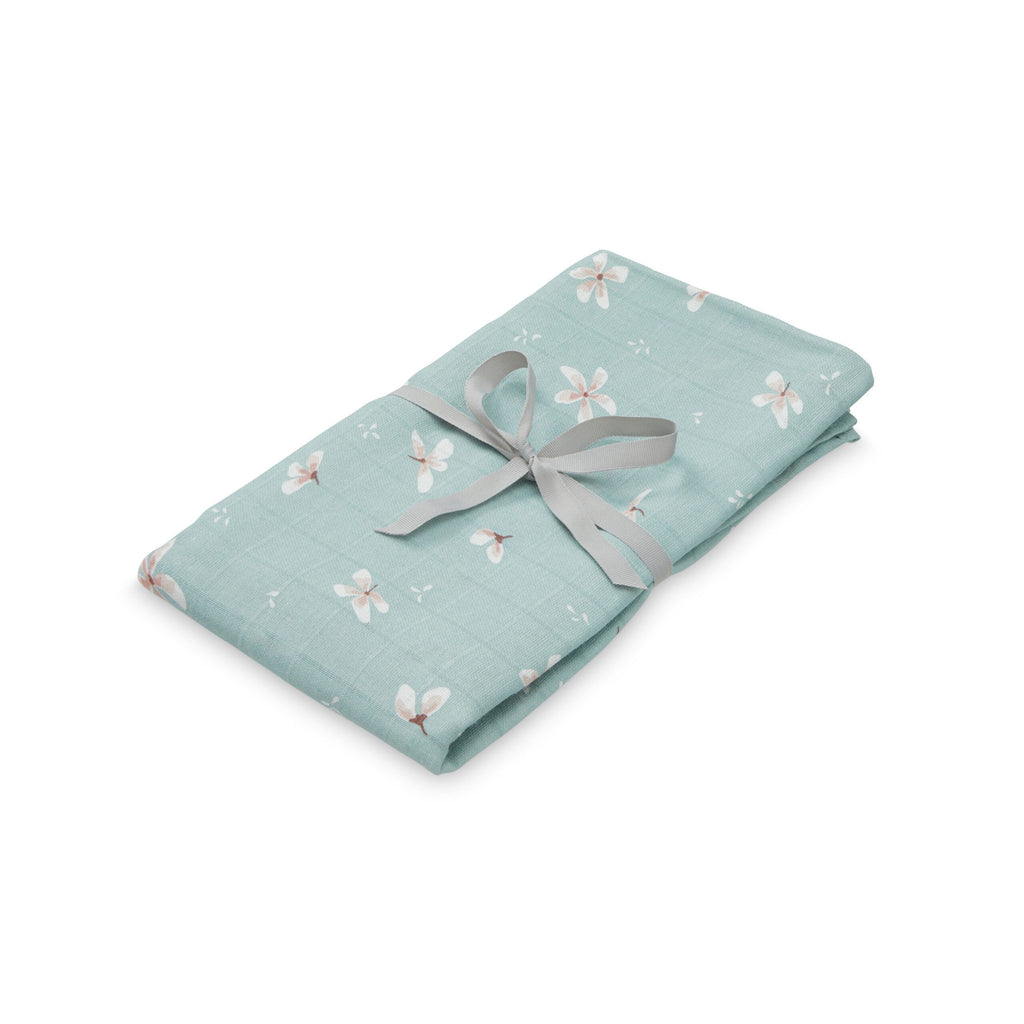 Cam Cam Copenhagen - Hydrofiele doek XL met Print, Hydrofiele doeken, Cam Cam Copenhagen, Keekabuu