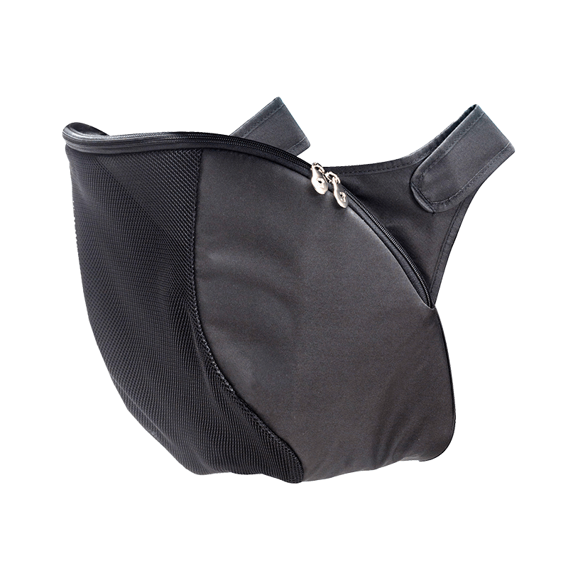 Doona  - Snap on Storage - Extra Opbergruimte, Doona autostoel/buggy accessoires, Doona, Keekabuu