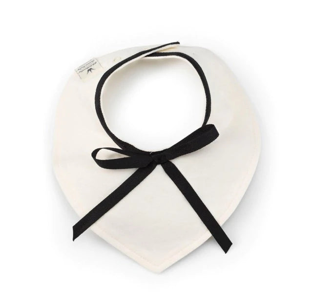 Elodie - Spuugdoekje, Spuugdoekjes, Elodie, Keekabuu