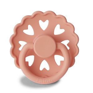 Frigg - Fairytale Latex Fopspeen, , Frigg, Keekabuu