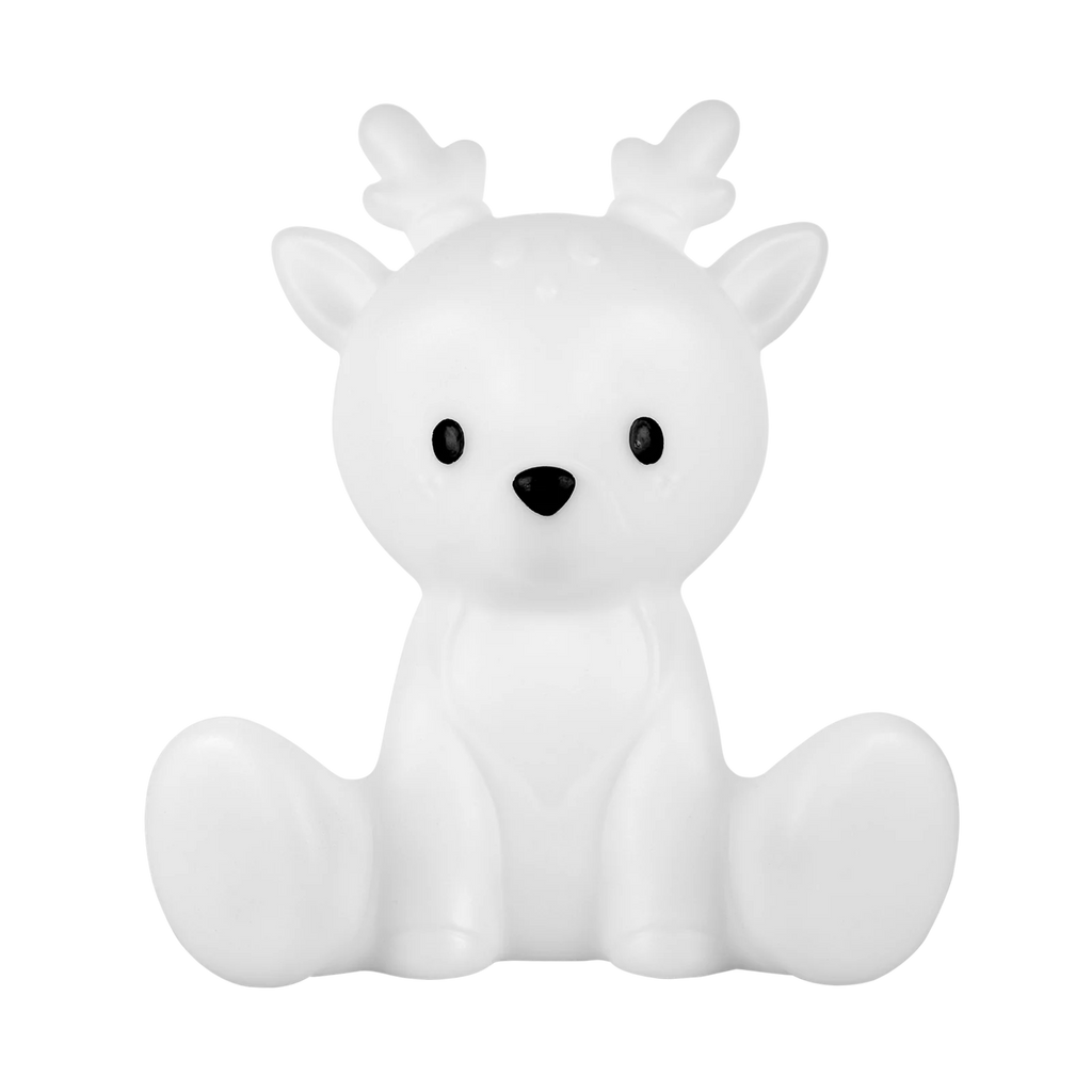 Flow Amsterdam - Fabian Medium  Interieurlamp, Nachtlamp, Flow Amsterdam, Keekabuu