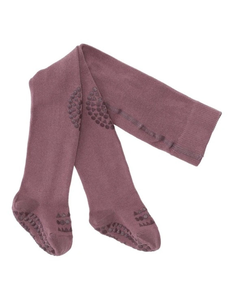 GobabyGo - Katoenen Antislip Maillot, Maillots, GoBabyGo, Keekabuu