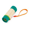 Hape Speelgoed - Bamboe Telescoop, Houten speelgoed, Hape, Keekabuu