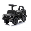Happy Baby - Loopauto Mercedes Benz, Loopwagens, Happy Baby, Keekabuu