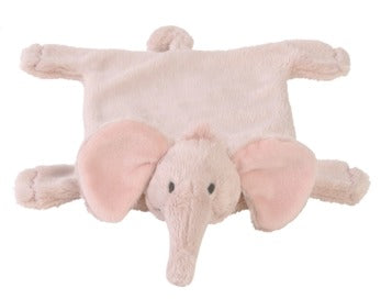 Happy Horse - Knuffeldoek Olifant, Knuffeldoekjes, Happy Horse, Keekabuu