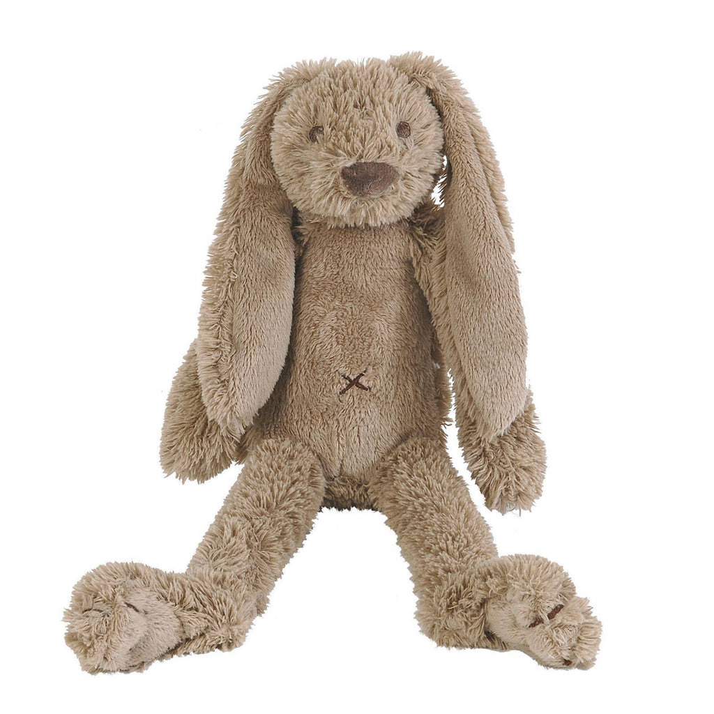 Happy Horse - Knuffel Rabbit Richie (38cm), Knuffels, Happy Horse, Keekabuu