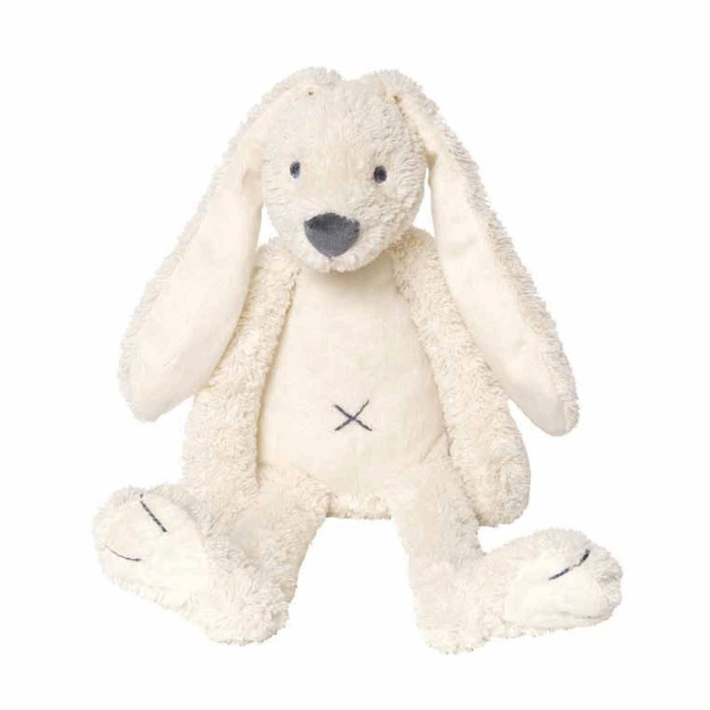 Happy Horse - Knuffel Rabbit Richie (38cm), Knuffels, Happy Horse, Keekabuu