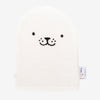 Nifty - Washandjes, Washandjes, Invented 4 Kids, Keekabuu