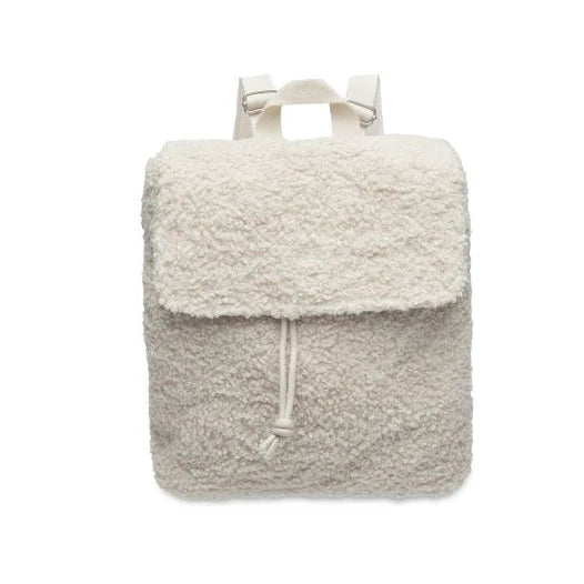 Jollein - Rugzakje Boucle, Rugtassen, Jollein, Keekabuu