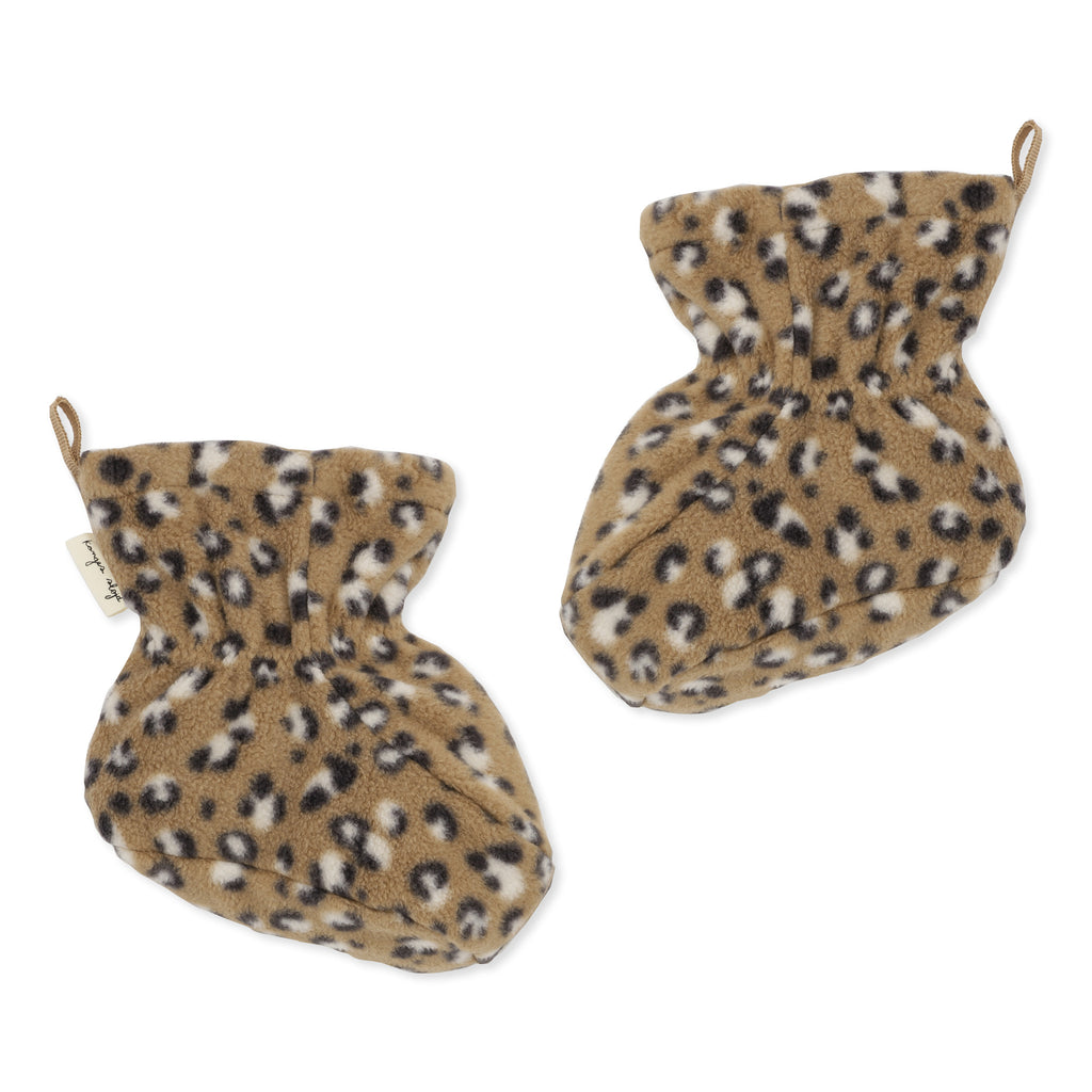 Konges Sløjd - Hezla Boots, Sloffen, Konges Slojd, Keekabuu