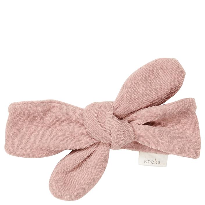 Koeka - Haarband Royan, Haaraccessoires, Koeka, Keekabuu