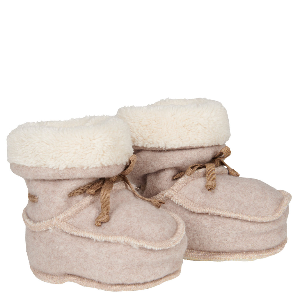 Koeka - Slofjes Denver, Slofjes, Koeka, Keekabuu