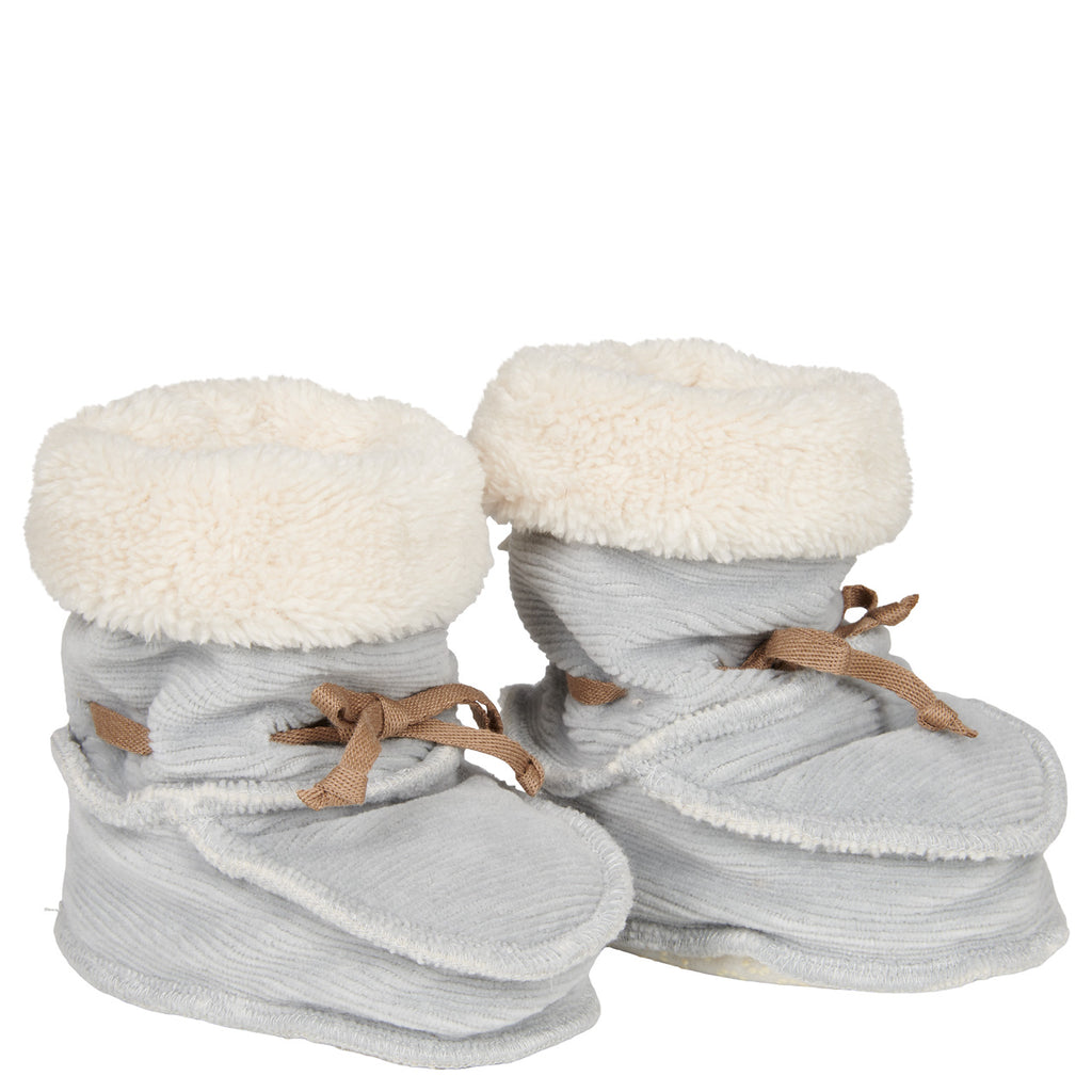 Koeka - Slofjes Oddi, Slofjes, Koeka, Keekabuu