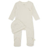 Konges Sløjd - Onesie Boxpakje met Muts, Boxpakjes, Konges Slojd, Keekabuu