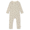 Konges Sløjd - New Born Onesie met Print, Boxpakjes, Konges Slojd, Keekabuu