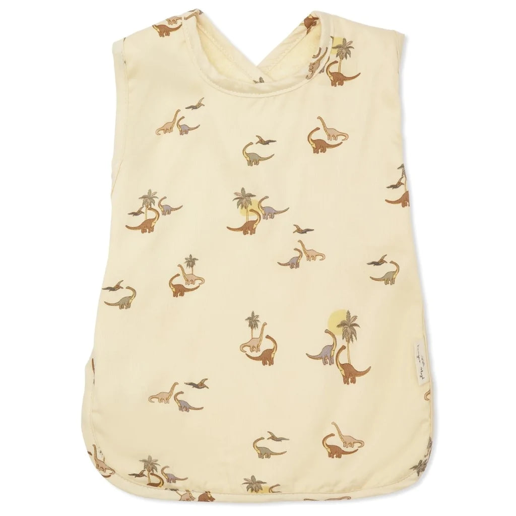 Konges Sløjd - Schortslab, Slabbetjes, Konges Slojd, Keekabuu