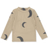 Konges Sløjd  - UV  T-shirt, Zwemkleding, Konges Slojd, Keekabuu