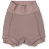 Konges Sløjd - Babyzwembroek, Zwemkleding, Konges Slojd, Keekabuu