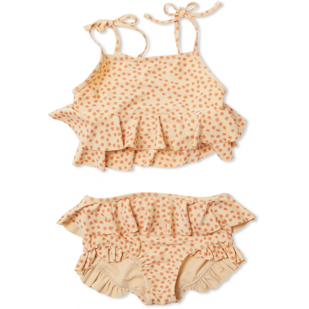 Konges Sløjd - Bikini Manuca, Zwemkleding, Konges Slojd, Keekabuu