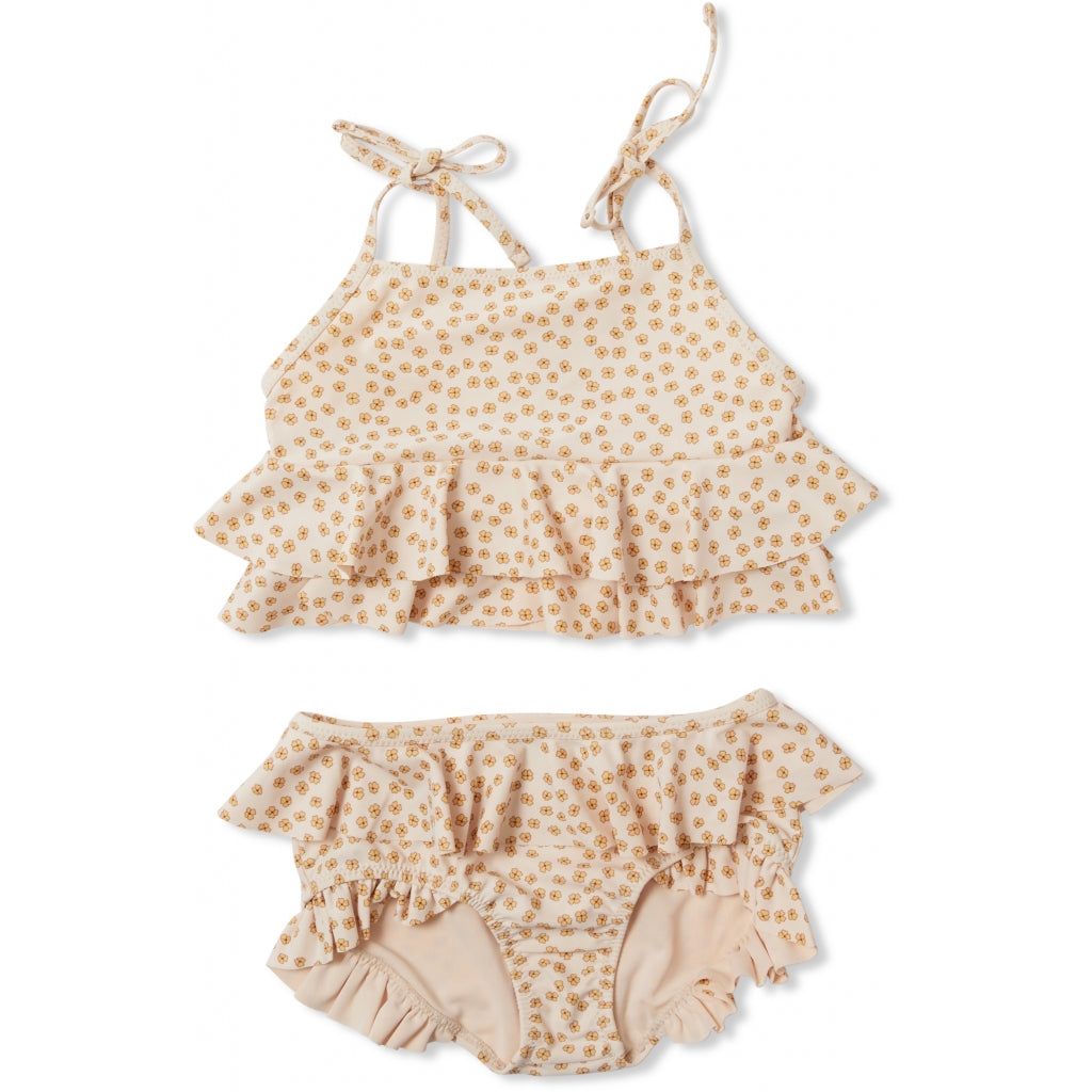 Konges Sløjd - Bikini Manuca, Zwemkleding, Konges Slojd, Keekabuu