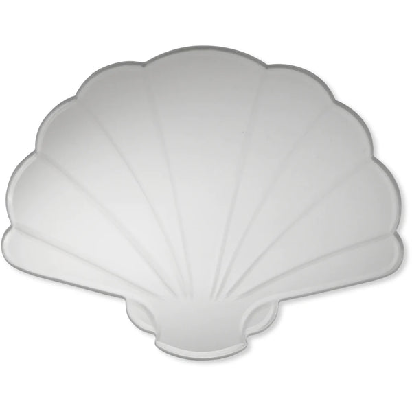 Konges Sløjd  - Spiegel, Spiegels, Konges Slojd, Keekabuu