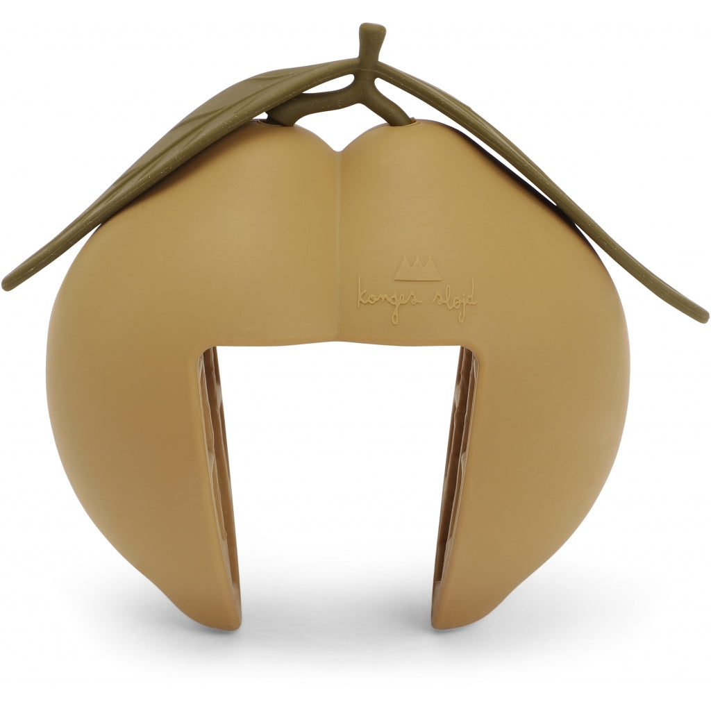 Konges Sløjd -Deurstopper, Deurstopper, Konges Slojd, Keekabuu