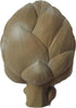 Konges Sløjd - Bijtspeeltje Groente - Artichoke, Bijtringen, Konges Slojd, Keekabuu