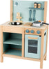 Label Label - Houten Keuken, Houten Speelgoed, Label Label, Keekabuu