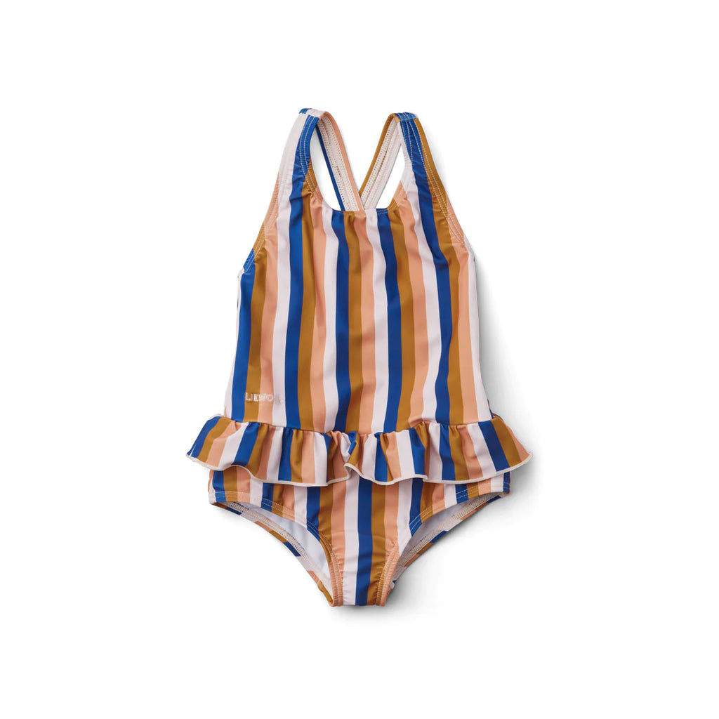 Liewood -  Badpak Amara, Badpakken, Liewood, Keekabuu