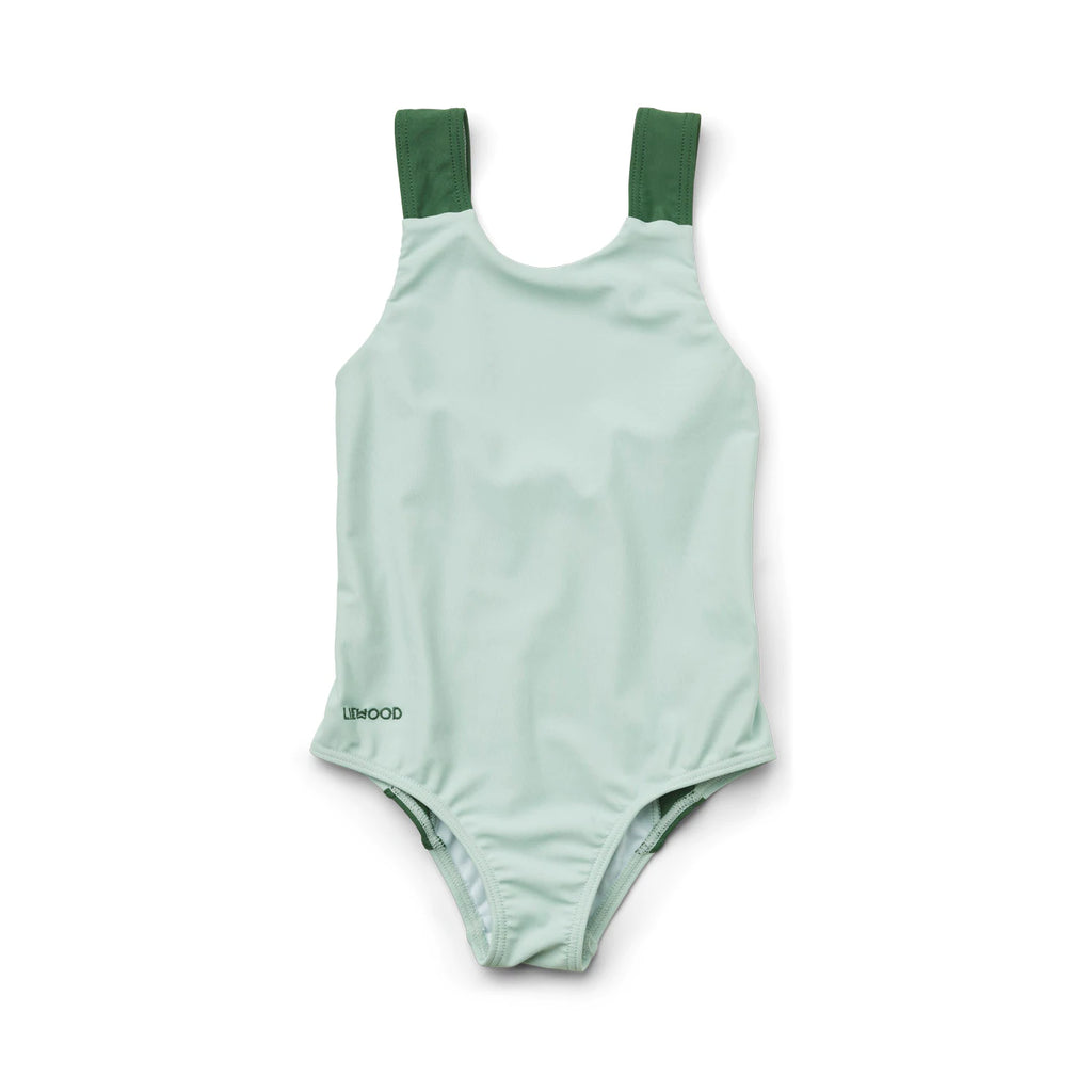 Liewood  - Badpak Caroline, Zwemkleding, Liewood, Keekabuu