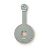 Liewood - Banjo Chas Gitaar, Muziek instrument, Liewood, Keekabuu